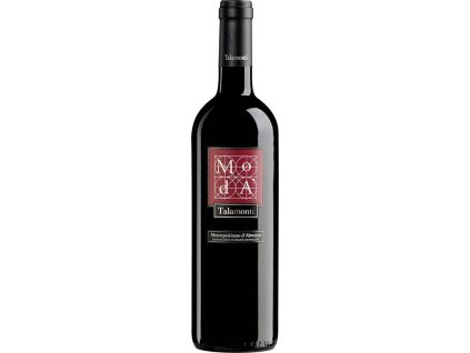 5840 talamonti moda montepulciano d abruzzo 750ml