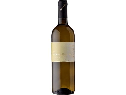 5852 mocali bianco toscano vermentino 750ml