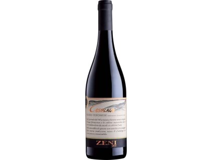 5861 zeni costalago veronese igt 750ml