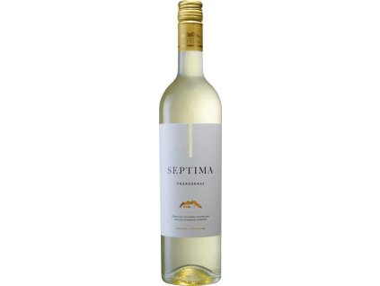 5882 septima chardonnay 750ml