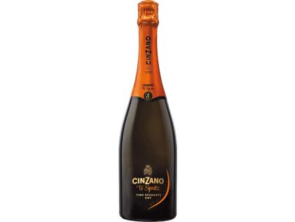 5885 cinzano to spritz dry 750ml
