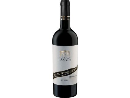5933 piemonte rosso doc villa lanata 750ml