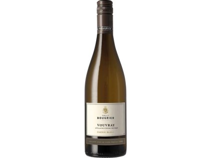 5936 bougrier vouvray collection chenin blanc aop 750ml