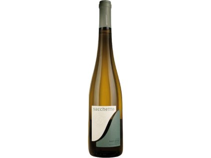 5942 sacchetto pinot grigio l elfo igt 750ml