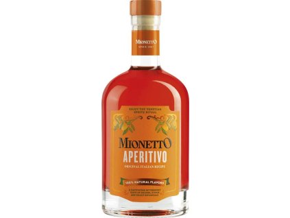 5957 mionetto aperitivo 11 500ml