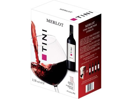 5960 tini merlot 3l bib