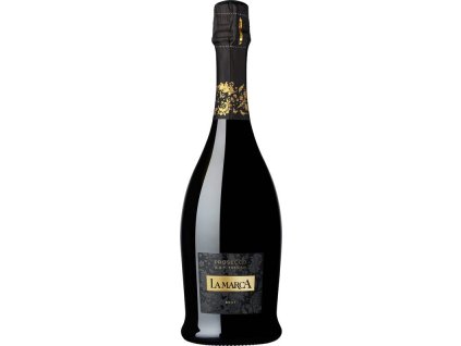 5969 la marca prosecco treviso doc brut 750ml
