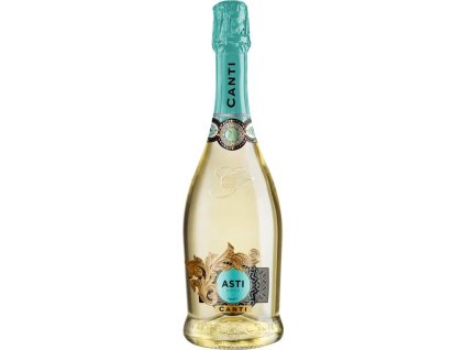 5984 canti asti docg liberty 750ml