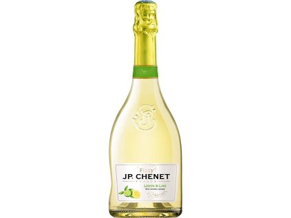 JP.Chenet Fizzy Lemon&Lime 750ml