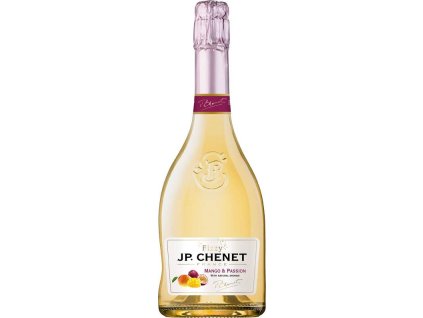 5999 jp chenet fizzy mango passion fruit 750ml