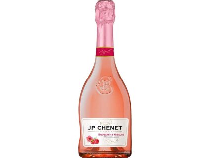 6002 jp chenet fizzy raspberry hibiscus 750ml