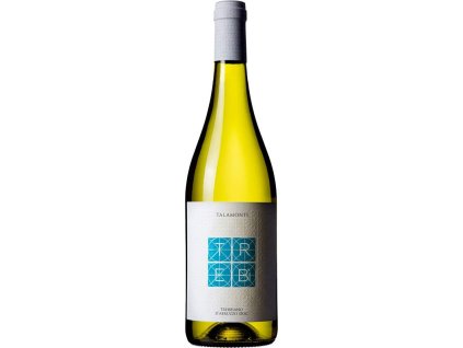6032 talamonti trebbiano d abruzzo doc 750ml