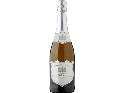 6047 stella asti docg 750ml