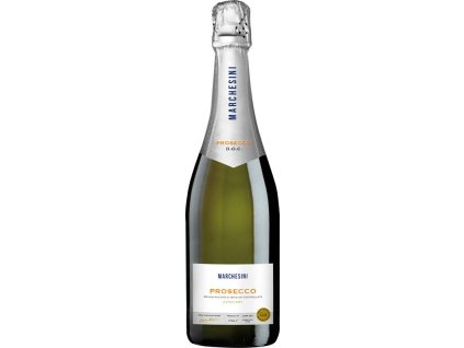 6071 marchesini prosecco doc extra dry 750ml