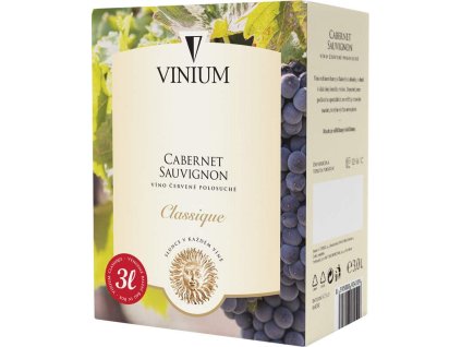 6077 vinium velke pavlovice cabernet sauvignon 3l bib