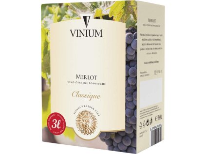 6083 vinium velke pavlovice merlot 3l bib