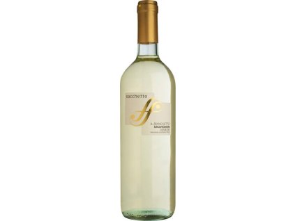 Sachetto Sauvignon del Veneto Bianchetto IGT 750ml