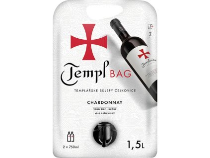 6098 templarske sklepy chardonnay 1 5l bib