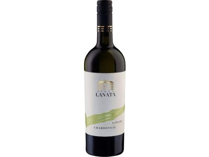 6110 langhe chardonnay doc villa lanata 750ml