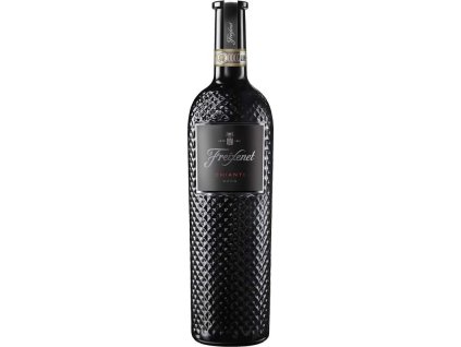 6128 freixenet chianti docg 750ml