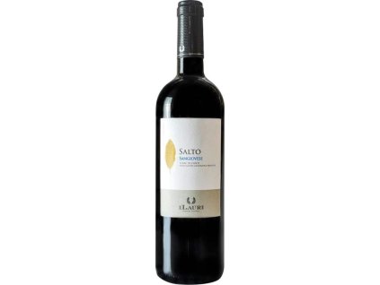 6137 ilauri salto sangiovese terre di chieti 750ml