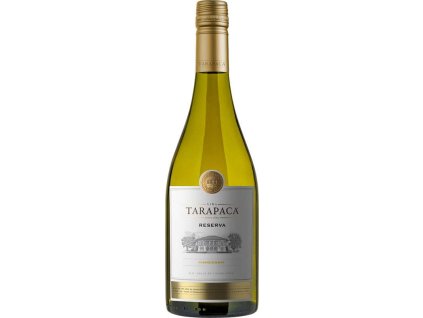 6146 tarapaca chardonnay reserva 750ml