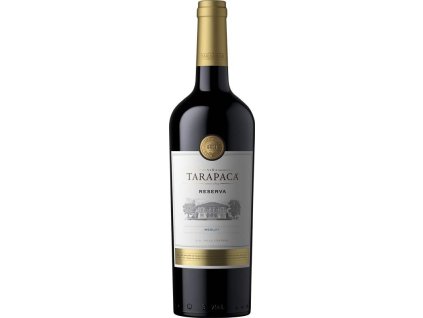 6149 tarapaca merlot reserva 750ml