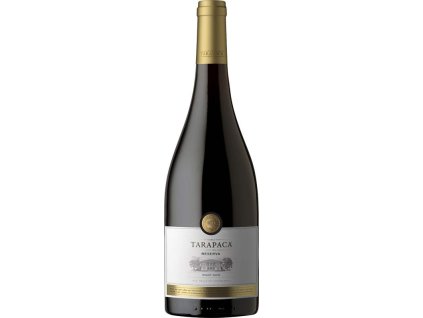 6152 tarapaca pinot noir reserva 750ml