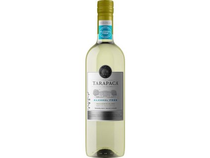 6173 tarapaca sauvignon blanc nealko 750ml