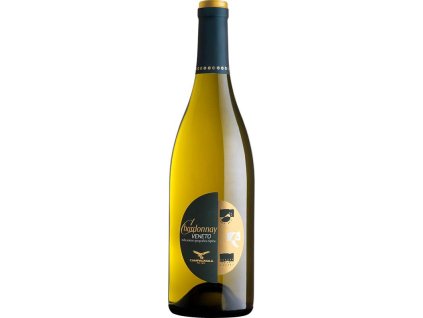 6206 campagnola chardonnay veneto 750ml