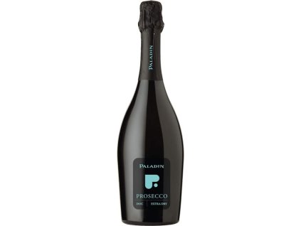 6209 paladin prosecco p doc extra dry 750ml