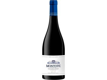 6212 finta montote montote cvc rioja doca 750ml