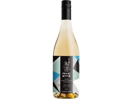 6242 zlomek vavra prvni rytir solaris palava 750ml