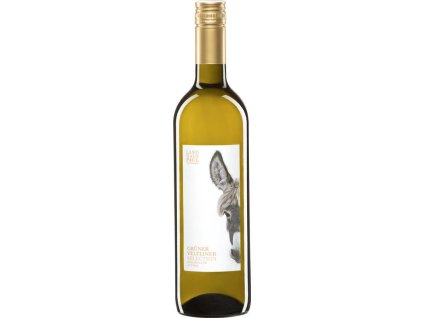 6254 landhaus paul gruner veltliner selection 750ml