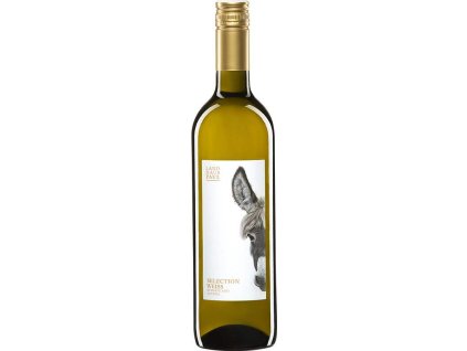 6260 landhaus paul weiss pinot blanc chardonnay selection 750ml