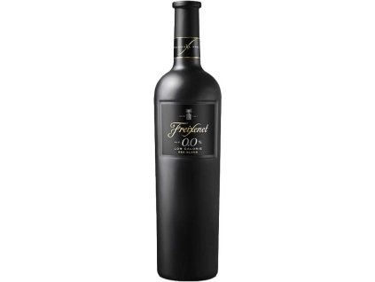 6278 freixenet red blend 0 0 nealko 750ml
