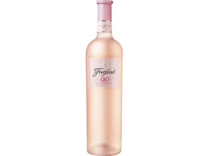 6281 freixenet rose 0 0 nealko 750ml