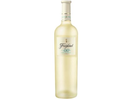 6284 freixenet white blend 0 0 nealko 750ml