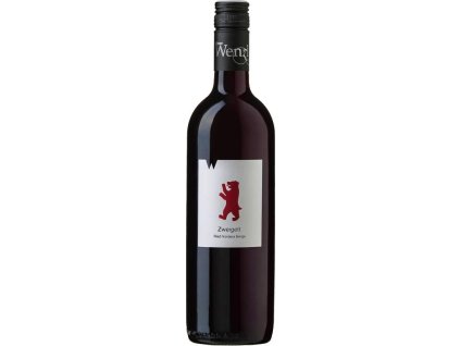 6293 weingut wenzl zweigelt classic 750ml
