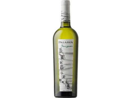 6296 paladin sauvignon blanc 750ml