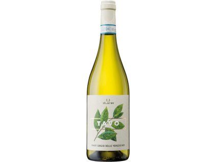 6302 ilauri pinot grigio tavo delle venezie doc 750ml