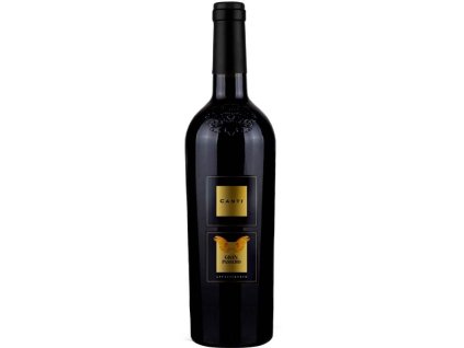 6317 canti gran passero appassimento 750ml