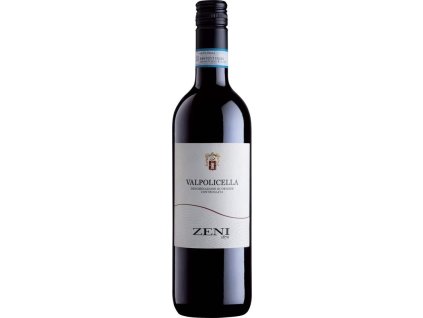 6320 zeni valpolicella doc 750ml