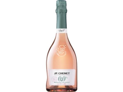 6359 jp chenet sparkling rose nealko 750ml