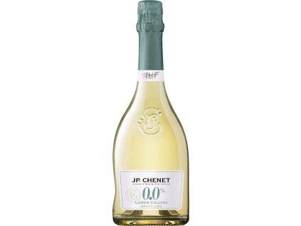 6362 jp chenet sparkling white nealko 750ml