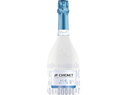 6365 jp chenet sparkling ice nealko 750ml