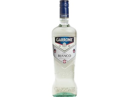 6395 garrone bianco 750ml