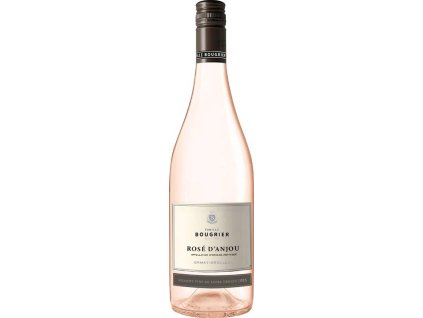 6404 bougrier rose d anjou collection aop 750ml