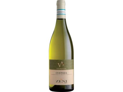 6410 zeni custoza doc vigne alte 750ml