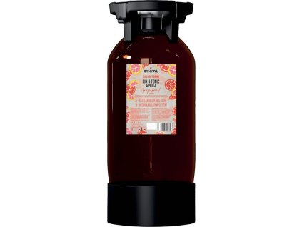 6461 dynybyl gin tonic spritz grapefruit 6 20l keg
